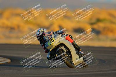 media/Jan-21-2023-CVMA (Sat) [[b9eef8ba1f]]/Race 13 500 Supersport-350 Supersport/
